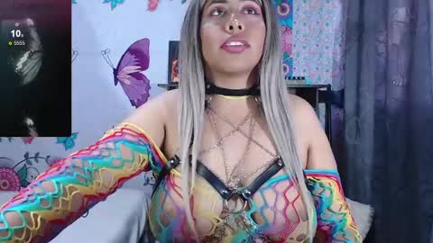 kat online show from January 2025 10:31:01 PM