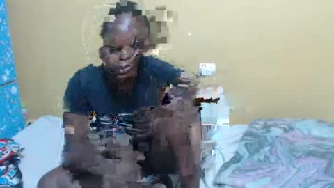 lyn_anna online show from March 2025 06:54:01 PM