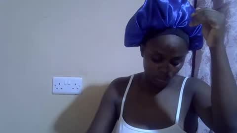 lyn_anna online show from January 2026 07:34:01 PM