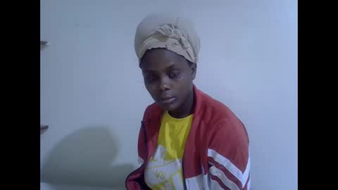 lyn_anna online show from March 2026 02:36:02 AM