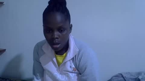lyn_anna online show from May 2026 12:29:02 AM