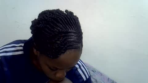 lyn_anna online show from July 2026 11:38:01 AM