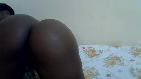 lyn_anna online show from July 2026 10:56:02 AM