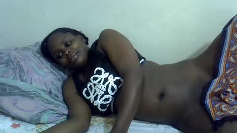 lyn_anna online show from July 2026 10:27:01 PM