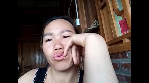 lyn_eva online show from March 2026 02:24:01 AM