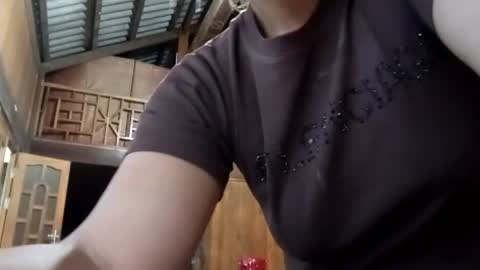 lyn_eva online show from June 2026 10:44:01 PM