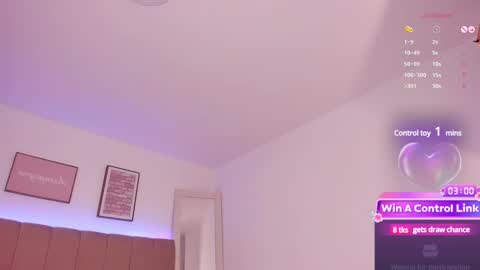 Lyn online show from December 2024 04:20:02 PM