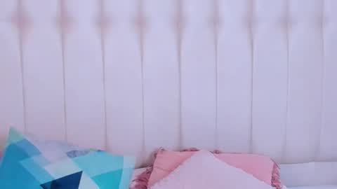 Lyn online show from November 2025 11:09:01 AM