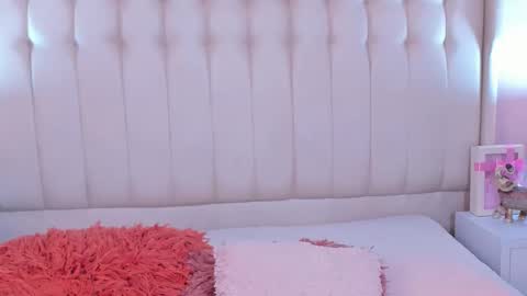 Lyn online show from January 2026 11:05:01 AM