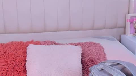 Lyn online show from January 2026 11:14:01 AM