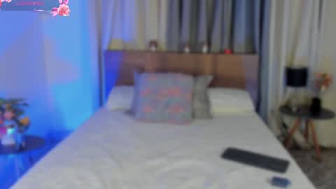 Snapshot of lynda_west chatting on January 2025 04:58:02 AM Lynda online show from January 2025 04:58:02 AM