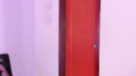 Snapshot of lynda_west chatting on January 2025 07:39:02 AM Lynda online show from January 2025 07:39:02 AM