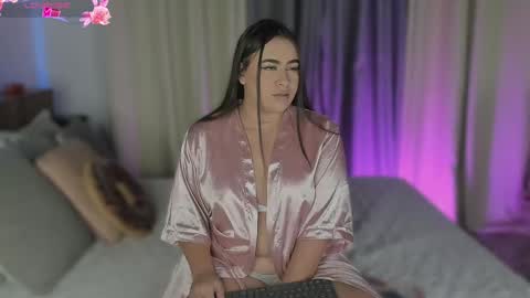 Snapshot of lynda_west chatting on March 2025 04:38:02 AM Lynda online show from March 2025 04:38:02 AM