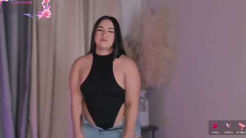 Snapshot of lynda_west chatting on September 2025 04:47:01 AM Lynda online show from September 2025 04:47:01 AM