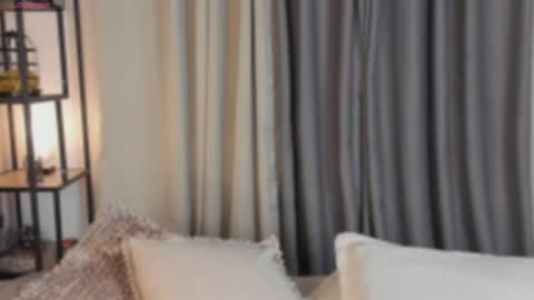 Snapshot of lynda_west chatting on September 2025 04:39:02 AM Lynda online show from September 2025 04:39:02 AM