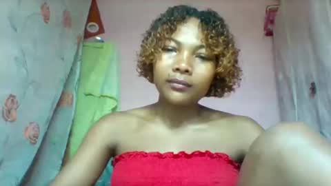 Snapshot of lyndah19 chatting on February 2026 05:30:02 PM lyndah19 online show from February 2026 05:30:02 PM