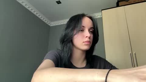 Snapshot of lynettawiseman chatting on June 2026 08:02:02 AM Eva online show from June 2026 08:02:02 AM