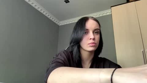 Snapshot of lynettawiseman chatting on June 2026 07:50:02 AM Eva online show from June 2026 07:50:02 AM