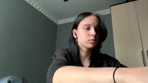 Snapshot of lynettawiseman chatting on June 2026 09:12:02 AM Eva online show from June 2026 09:12:02 AM