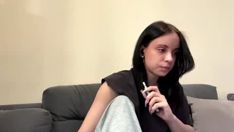 Snapshot of lynettawiseman chatting on June 2026 08:13:01 AM Eva online show from June 2026 08:13:01 AM