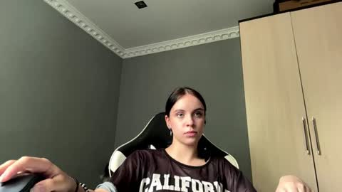 Snapshot of lynettawiseman chatting on July 2026 07:47:01 AM Eva online show from July 2026 07:47:01 AM