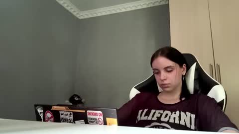 Snapshot of lynettawiseman chatting on July 2026 10:08:01 AM Eva online show from July 2026 10:08:01 AM