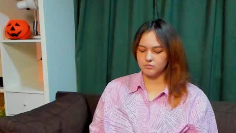 Alice online show from December 2024 06:43:01 PM