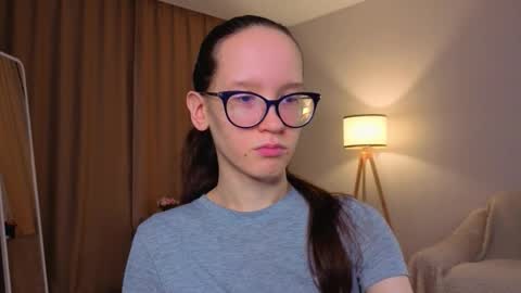 Sara online show from January 2026 04:09:02 PM