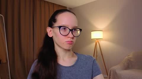 Sara online show from January 2026 04:01:01 PM