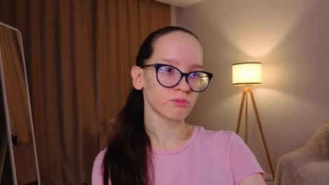 Sara online show from January 2026 04:11:02 PM