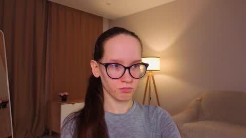 Sara online show from March 2026 04:10:02 PM