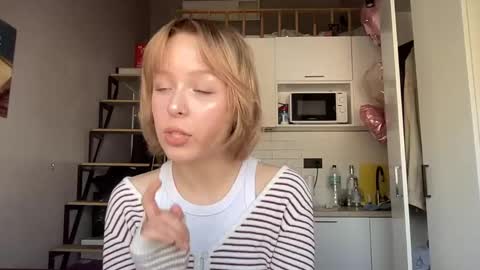 Charley online show from June 2026 06:50:01 AM