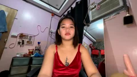 I am Lyn- DONT FORGET TO FOLLOW ME online show from November 2025 08:20:01 PM