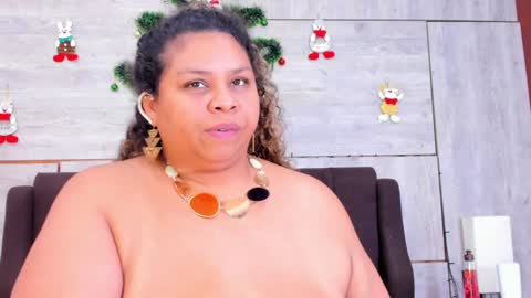 Lynn jonnes online show from January 2025 12:22:02 AM