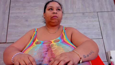 Lynn jonnes online show from January 2025 07:28:01 AM