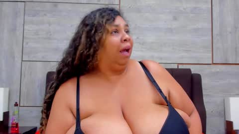 Lynn jonnes online show from March 2025 05:23:02 AM