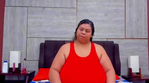 Lynn jonnes online show from March 2025 12:15:01 AM