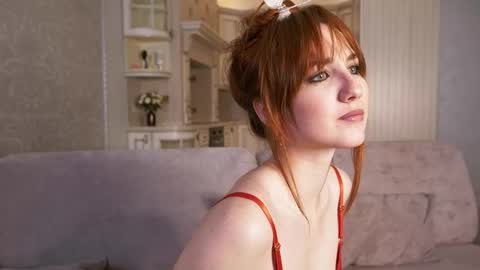 Natasha online show from February 2025 04:37:01 AM