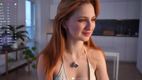 Natasha online show from November 2025 04:23:02 AM