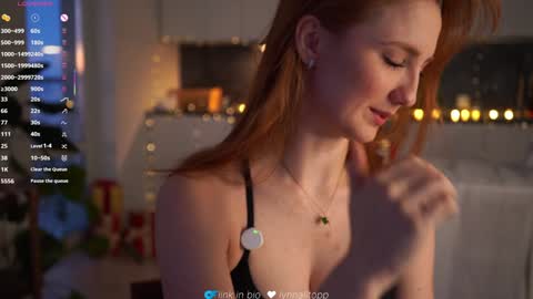 Natasha online show from January 2026 04:15:01 AM