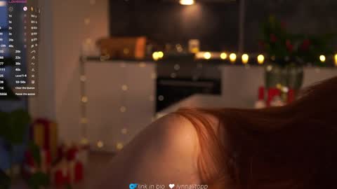 Natasha online show from January 2026 04:25:01 AM