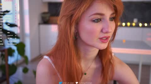 Natasha online show from January 2026 04:29:01 AM