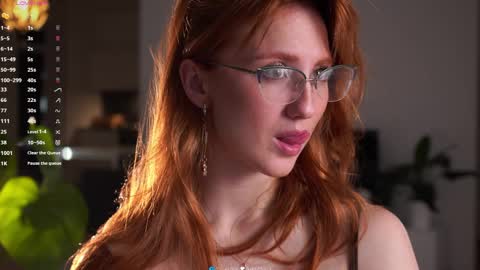 Natasha online show from April 2026 04:21:02 AM