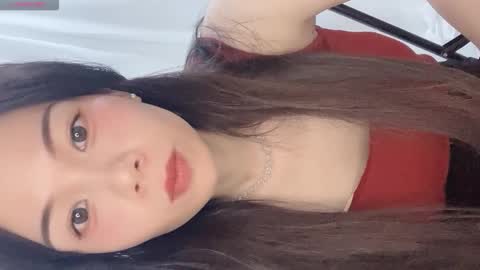 lynnalltop_165_keke online show from October 2025 12:54:01 AM