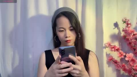 lynnalltop_165_keke online show from October 2025 07:11:01 AM