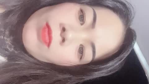 lynnalltop_165_keke online show from November 2025 04:47:01 AM