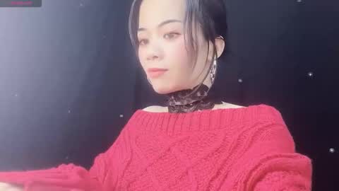 lynnalltop_165_keke online show from November 2025 01:05:01 AM