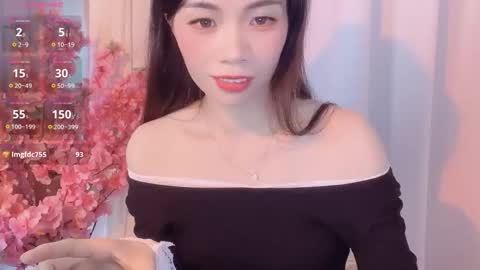 lynnalltop_165_keke online show from November 2025 12:49:02 PM