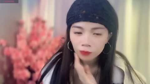 lynnalltop_165_keke online show from November 2025 03:22:02 PM