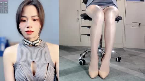 lynnalltop_165_keke online show from March 2026 04:15:02 AM